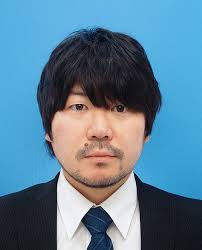 Atmospheric Intermediates at the Air–Water Interface