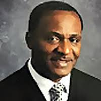 25 Best Christian Talk Shows