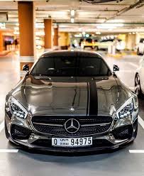 Mercedes Sport Car Mercedes Benz Cars Mercedes Sports Car Benz Car