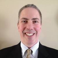 Bill Whiting Email & Phone Number