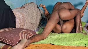 Mera Husband Ghar per Nahin Tha Mere Jeth Ji Ne Meri Chut Ki Gapa Gup  Chudai Ki