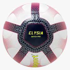 Derbystar provides official matchball for bundesliga and 2. No More Ball Made By Adidas Bundesliga La Liga Ligue 1 Premier League Serie A 18 19 Balls Footy Headlines