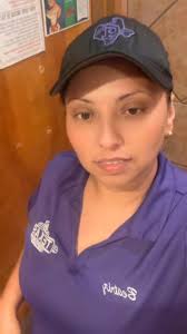 Siempre habrá motivos para seguir así adelante😘