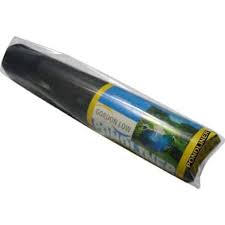 Stretches across wrinkles and around pipe penetrations. Epdm Rubber Pond Liner Pond Filters Pumps And Accessories Pondh2o