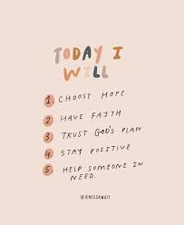 Jenessawait Uploaded By Luxurybabe On We Heart It In 2020 Inspirational Quotes Scripture Quotes Quotes About Motherhood