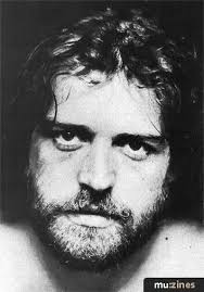 With a little (more) help... (IM May 75)