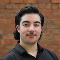 49100+ ".fraga" profiles