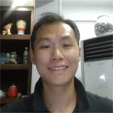 Online Chinese Tutor