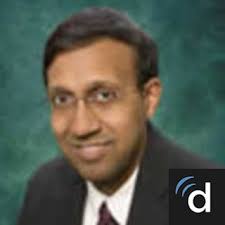 Dr. Stephen P. Regina, DO