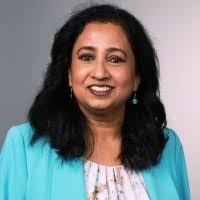 Bianca Burt's Instagram, Twitter & Facebook