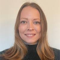 Sonja Lindroth's Instagram, Twitter & Facebook