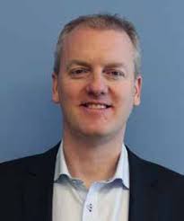 CANADIAN MENNONITE UNIVERSITY