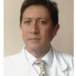 Ametropías extremas