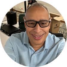 Tim Eliason's Instagram, Twitter & Facebook