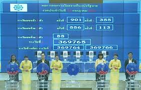 เลข 1 กรกฎาคม 256 go