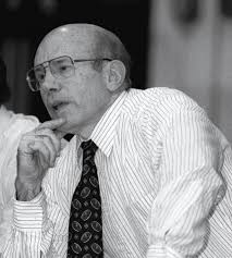 Around the Valley: Nazareth Hall of Fame to honor eight individuals and a  special wrestling team