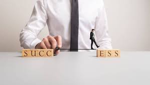Reliable access to carefully selected international experts; Marketing Plan For Aesthetic Clinic Cpd Accredited
