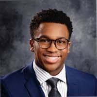 9400+ "Askew" profiles