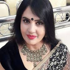 Kanchan Arora About Facebook Log in or sign up for facebook to. kanchan arora about facebook