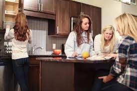 Maybe you would like to learn more about one of these? The Knoll Dinkytown On Twitter We Still Have A Few Apartments Left For 2015 2016 Hurry In And Sign Today Info Doranresidential Com 612 260 4676 Http T Co Lqihsxrswo