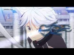 وي هو أنمي wehoh anime 2001 أول موقع مشاهدة انمي اون لاين يتح لك اختيار مترجمك | لمشاهدة و تحميل الانمي المترجم اون لاين ناروتو , ون بيس , انمي فور اب , المحقق كونان , دراجون بول سوبر , انمي رومانسي , افلام انمي , بوابة الانمي , تك. Ø§ÙØ¶Ù„ 10 Ø§Ù†Ù…ÙŠØ§Øª Ø§ÙƒØ´Ù† Ø±ÙˆÙ…Ø§Ù†Ø³ÙŠØ© Ù…ØºØ§Ù…Ø±Ø§Øª Ø®ÙŠØ§Ù„ Youtube