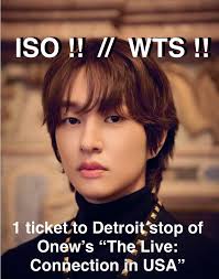 Heartwarming story of kindness and generosity