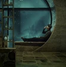 Một ngày nọ kẻ hủy diệt gõ cửa nhà tôi (doom at your service 2021) là bộ phim hàn quốc thuộc thể loại lãng mạn giả tưởng kể về chàng trai được gọi là kẻ hủy diệt, người có thể khiến mọi thứ biến mất sau khi anh ta chạm vào. First Impressions Doom At Your Service Is A Poetic Mix Of Tragedy And Charm Soompi