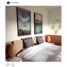 It is spoken by about 51 million people in ukraine (україна) and in many other countries, including argentina, armenia, azerbaijan. Trendiest Bedrooms Of Instagram Boho Green Monochrome Juniqe