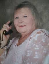 Obituary information for Karen Estella Bell