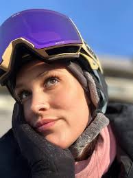 Confident with car setup for racing