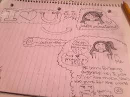 Maybe you would like to learn more about one of these? Quick Jaiden Animations Drawing The Animation Squad Amino