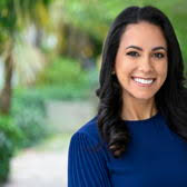 SACES 2024 Conference