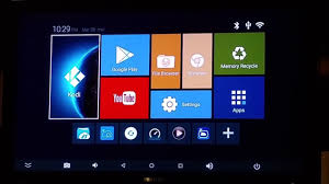 Auto shutdown when no charge apk: Auto Power Off Root Apk 1 3 Download For Android Download Auto Power Off Root Apk Latest Version Apkfab Com