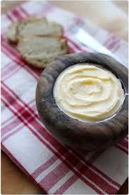 Recette Beurre Maison Recettes De Cuisine Trucs Et Astuces Cuisine Recette Sympa