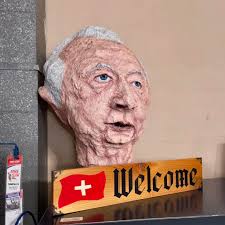 Are there any cool abandoned places to visit in Fort Smith that you can  actually explore ? TIA