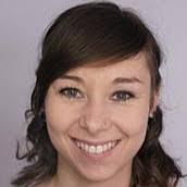 10+ "Julie Panzer" profiles