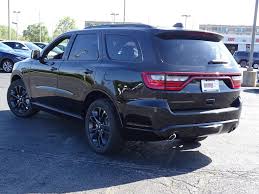 Image result for DB Black 2025 Durango