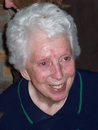 Minnie Larson 05/06/2016