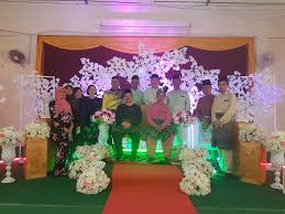 Segamat municipal council official web. Smk Dato Bentara Dalam Home Facebook