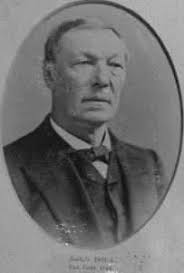 List of Pastors and Ministers; State: PA; County: Beaver Co, Records @ Our  Family Tree