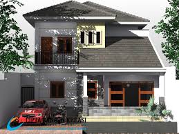 Selamat datang di rhdesainrumah.com , l ayanan jasa desain rumah / jasa arsitek online. Jasa Desain Rumah Tinggal Bandung 0812 8899 3338 Arsitek Terpercaya