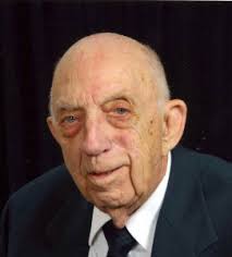 Merle Spaulding's Instagram, Twitter & Facebook