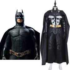 But the man who was put in charge of stark industries has plans of his own to take over tony's technology for other matters. ÙØ¯Ø§Ù† Ø§Ø³ÙˆØ¯Ø§Ø¯ ØªØ±Ø§ÙƒÙ… Costumi Carnevale Marvel Adulti Natural Soap Directory Org