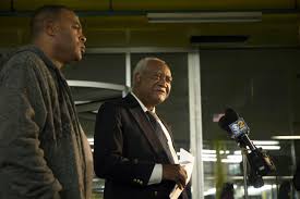 As a fast food worker, you can expect to earn an average of $9 per hour. Jovan Wilson 2 Charged In Death Of Congressman S Son Time