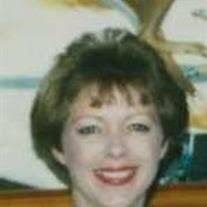 Rachel Ann Beaudry Obituary