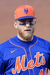 List of Jews in sports