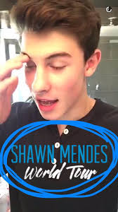 Phoebe Allan (@PhoebeAllan_)