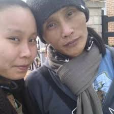 James Phan (jamesgiaphan)