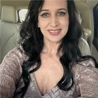 60+ "Victoria Butcher" profiles