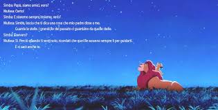 Ecco tante frasi di incoraggiamento, consolazione e supporto per aiutare chi sta soffrendo a superare un momento difficile. Cosa Dire Ai Bambini Quando Viene A Mancare Una Persona Amata Resta L Amore